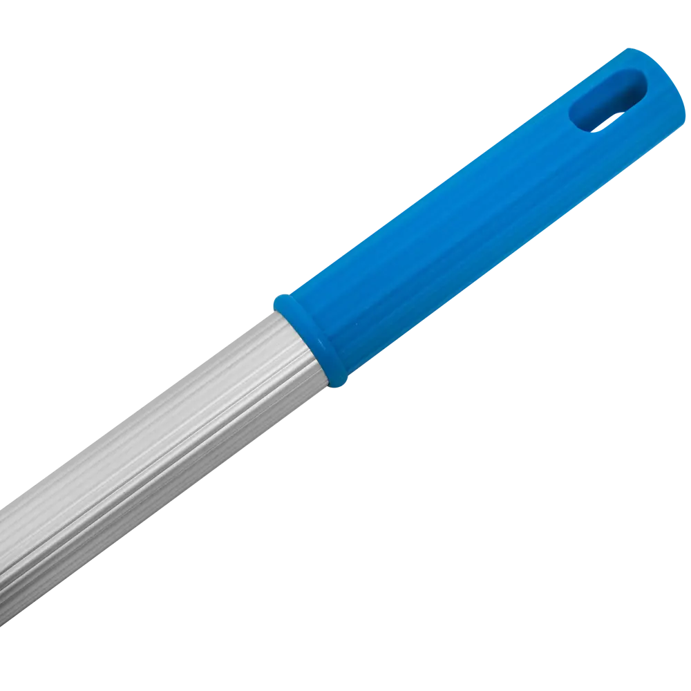 Стержень телескопический Dexter, 115-200 см STLM-2086682 - Вид №2