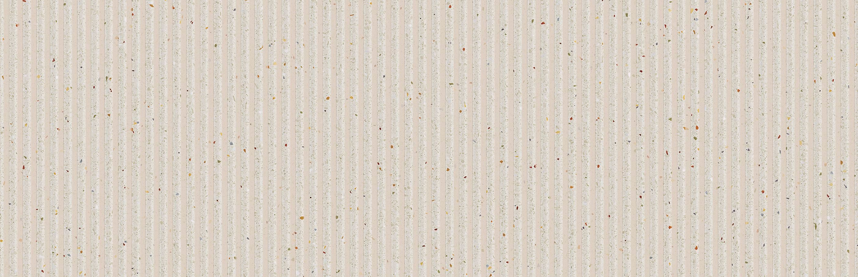 Белая паста керамическое покрытие VIVES Micra ARCH-00030011 - Вид №12