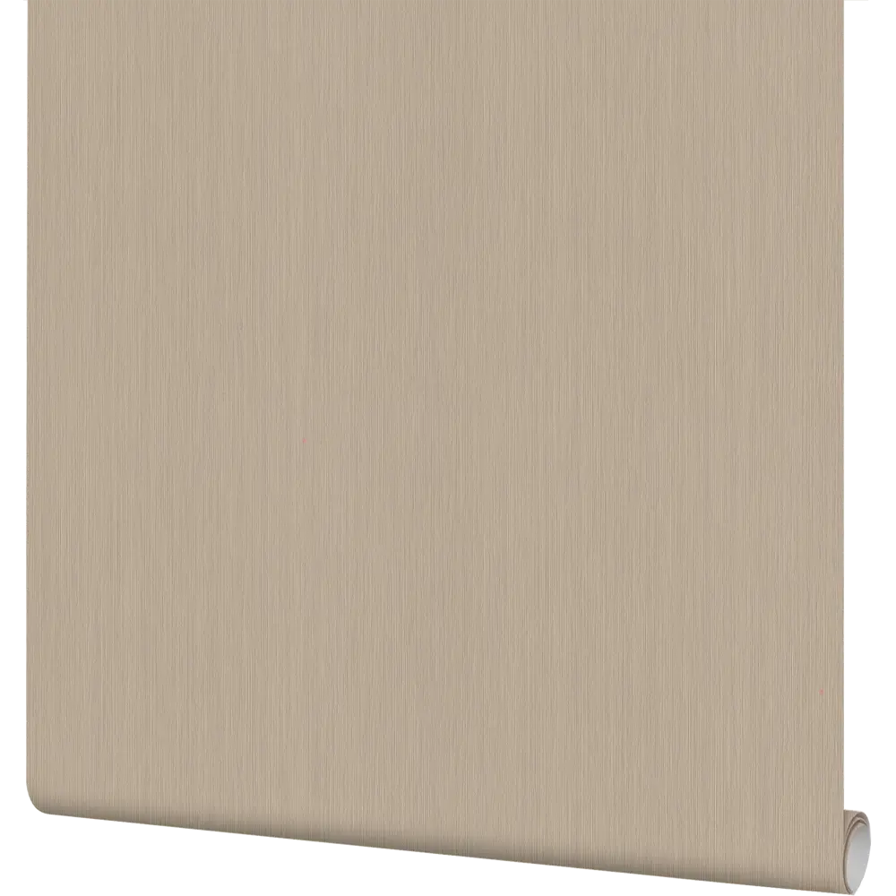 Обои флизелиновые Inspire Gustave светло-коричневые 1.06 м Trench 5 STLM-2205760