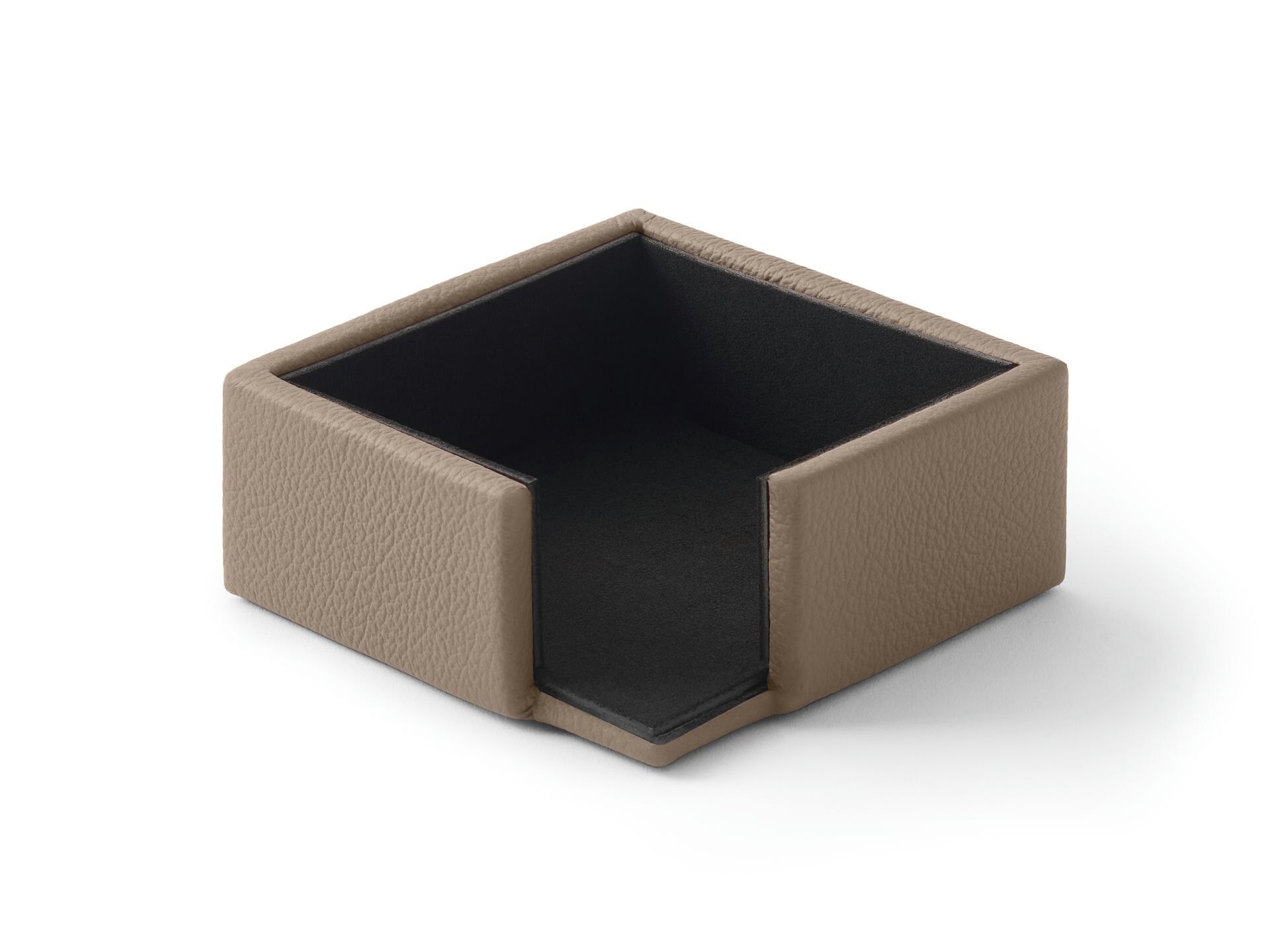 Кожаный держатель post-it EGLOOH Афина ARCH-00115113 - Вид №75