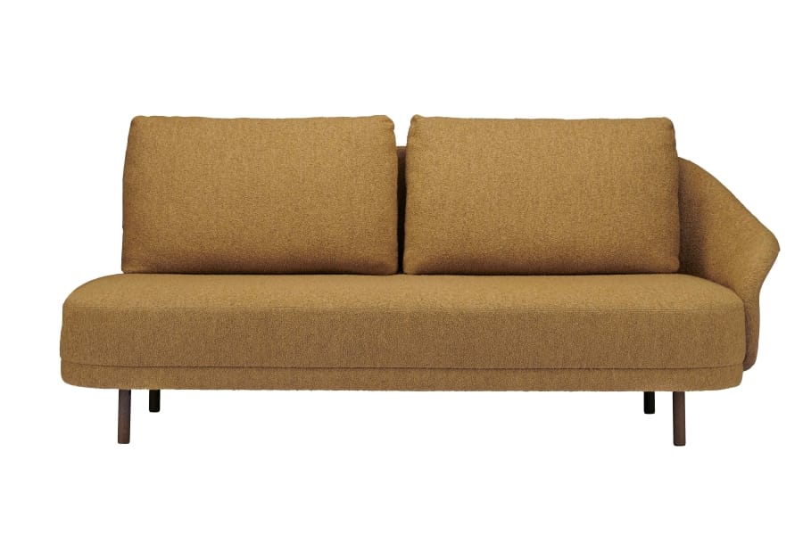 Ткань диван NORR11 Новая волна ARCH-00098205 - Вид №10