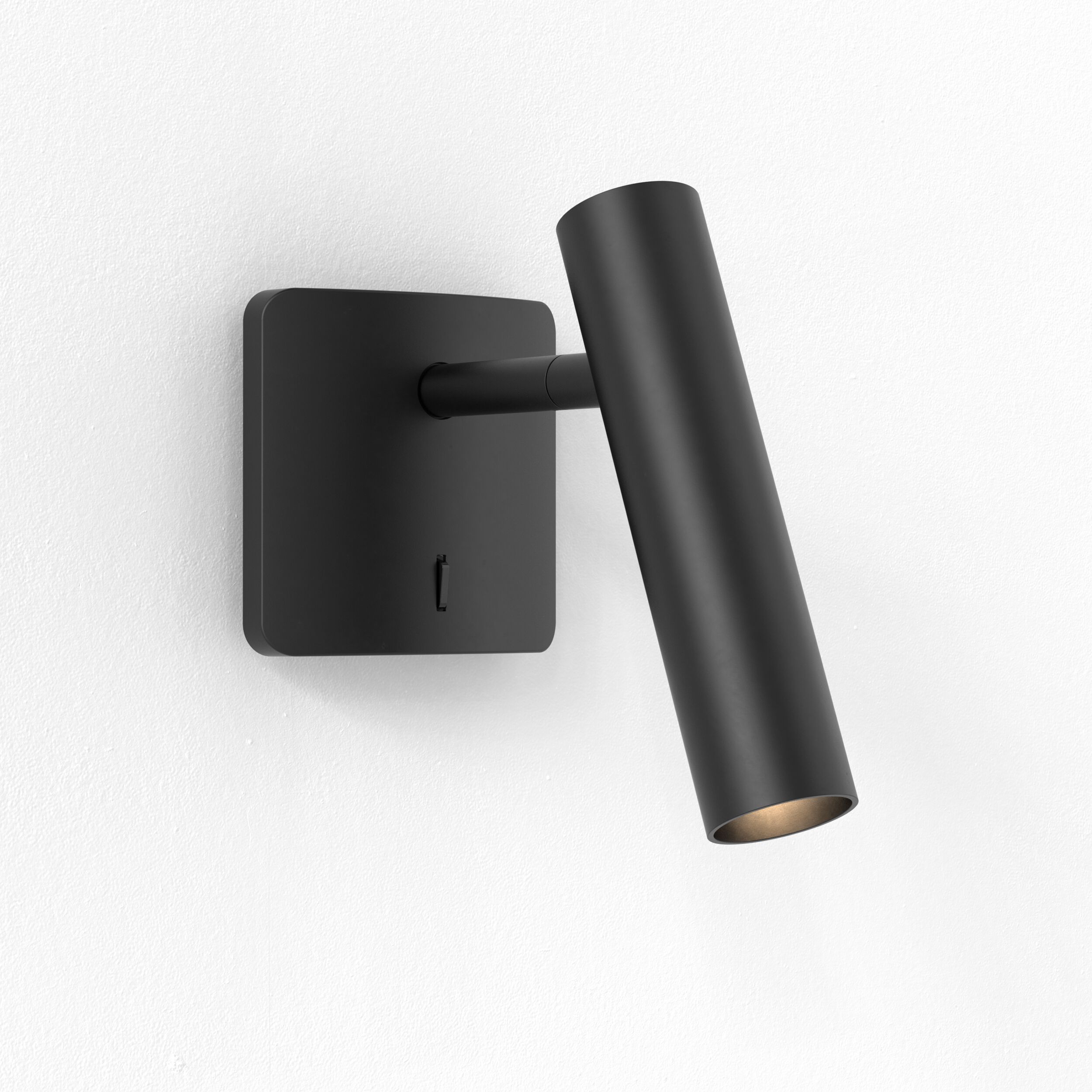 Регулируемый алюминиевый светодиодный настенный светильник Astro Lighting Leda ARCH-00056575 - Вид №3