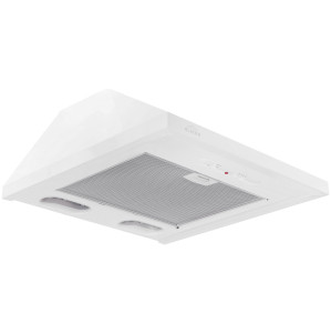 7915239 Вытяжка каминная ELIKOR Вента 50П-430-П3Л белый