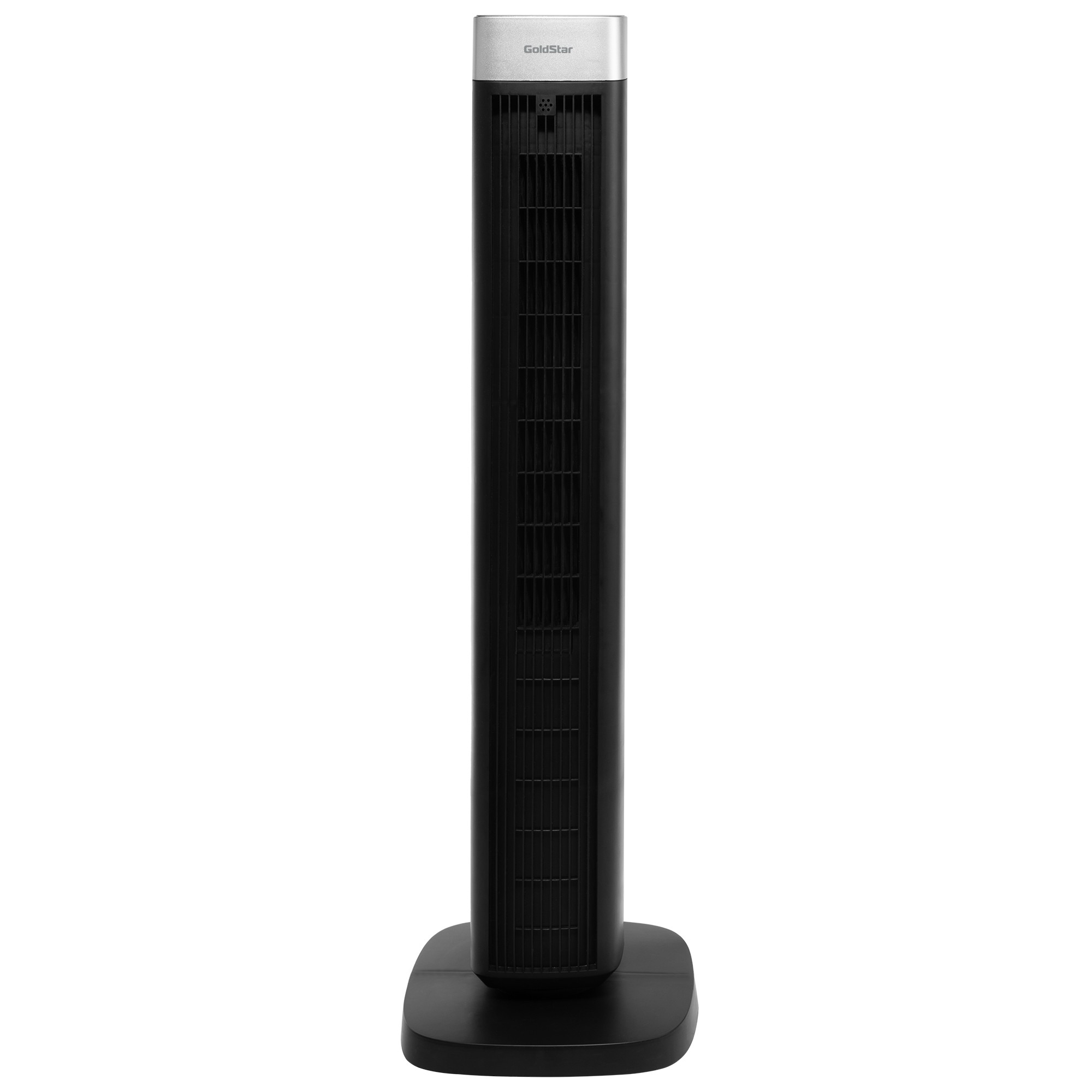 9240941 Вентилятор GoldStar GFT-700B  черный STDN-0151825 - Вид №3