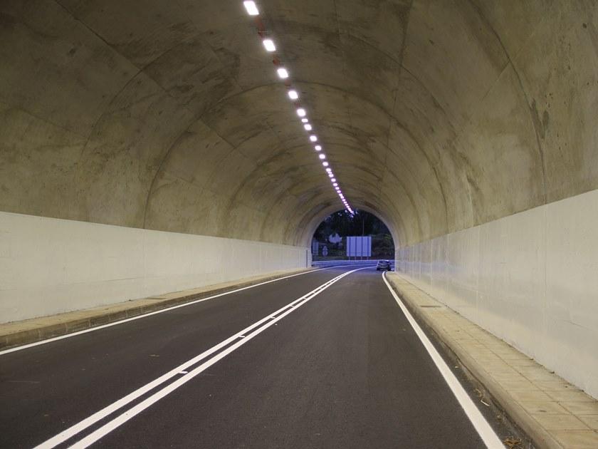 Lightenjin Светодиодный проектор для улицы из анодированного алюминия sun-id-1360634 - Вид №4