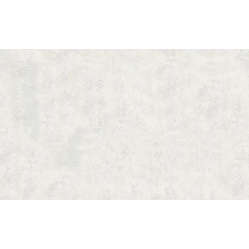 Обои флизелиновые Vog Collection Сатурн светло-бежевые 1.06 м 90145-12 STLM-2101059