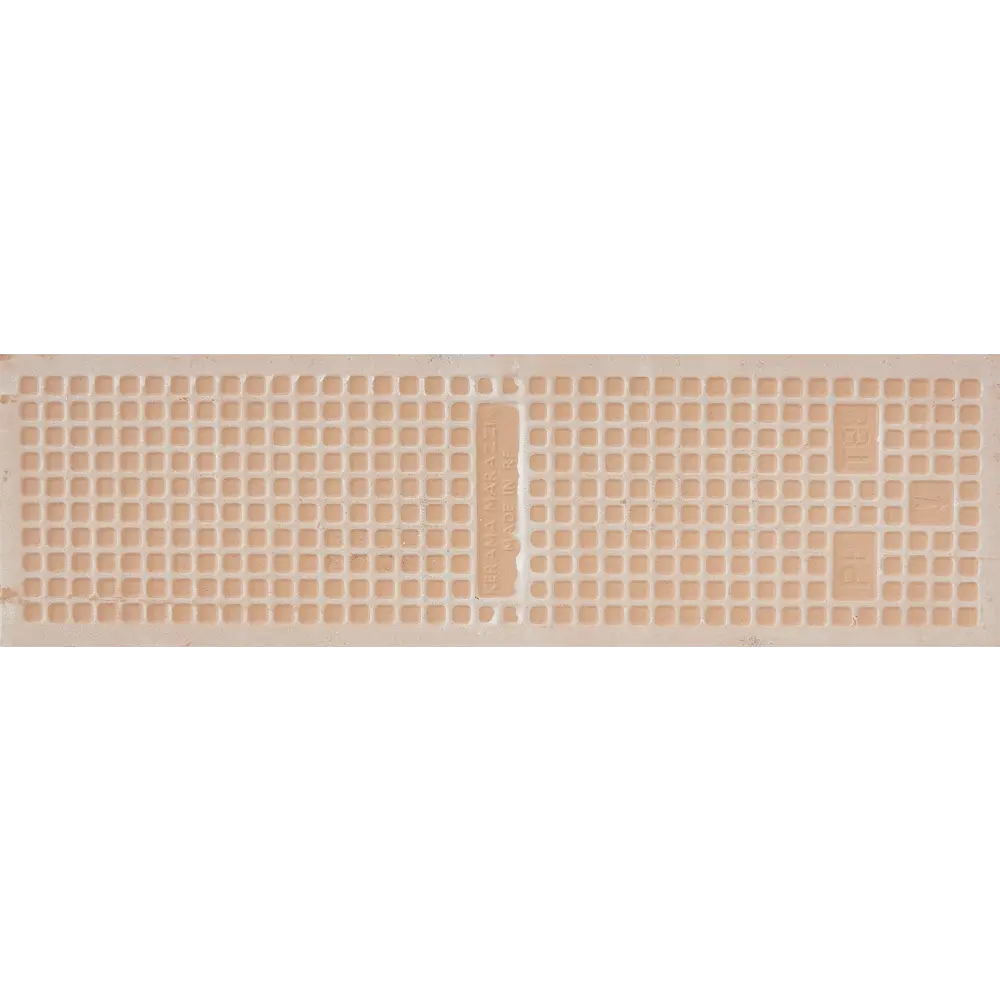 Kerama Marazzi Монпарнас: глянцевая плитка светло-бежевого оттенка 86360072 STLM-0068076 - Вид №3