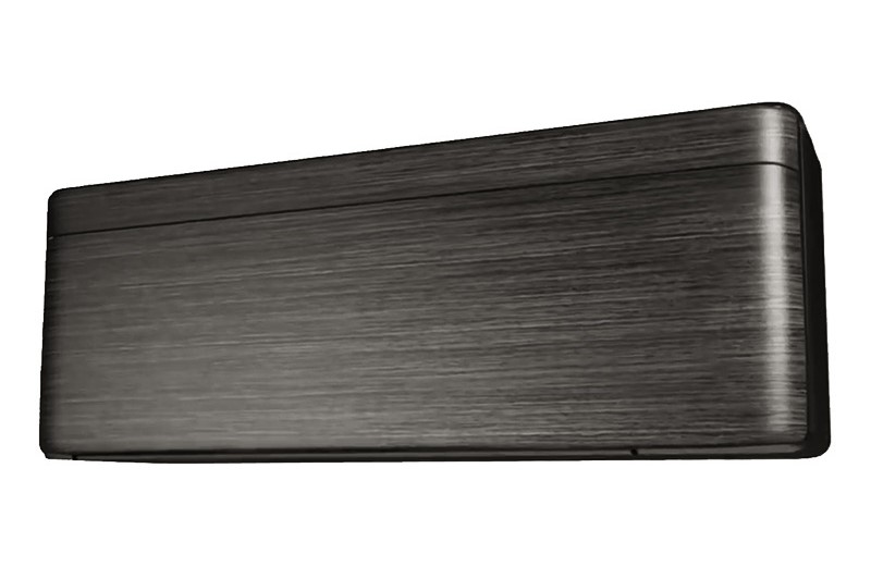 9118279 Кондиционер настенный сплит-система Daikin FTXA20BT/RXA20A черный STDN-0136716 - Вид №4