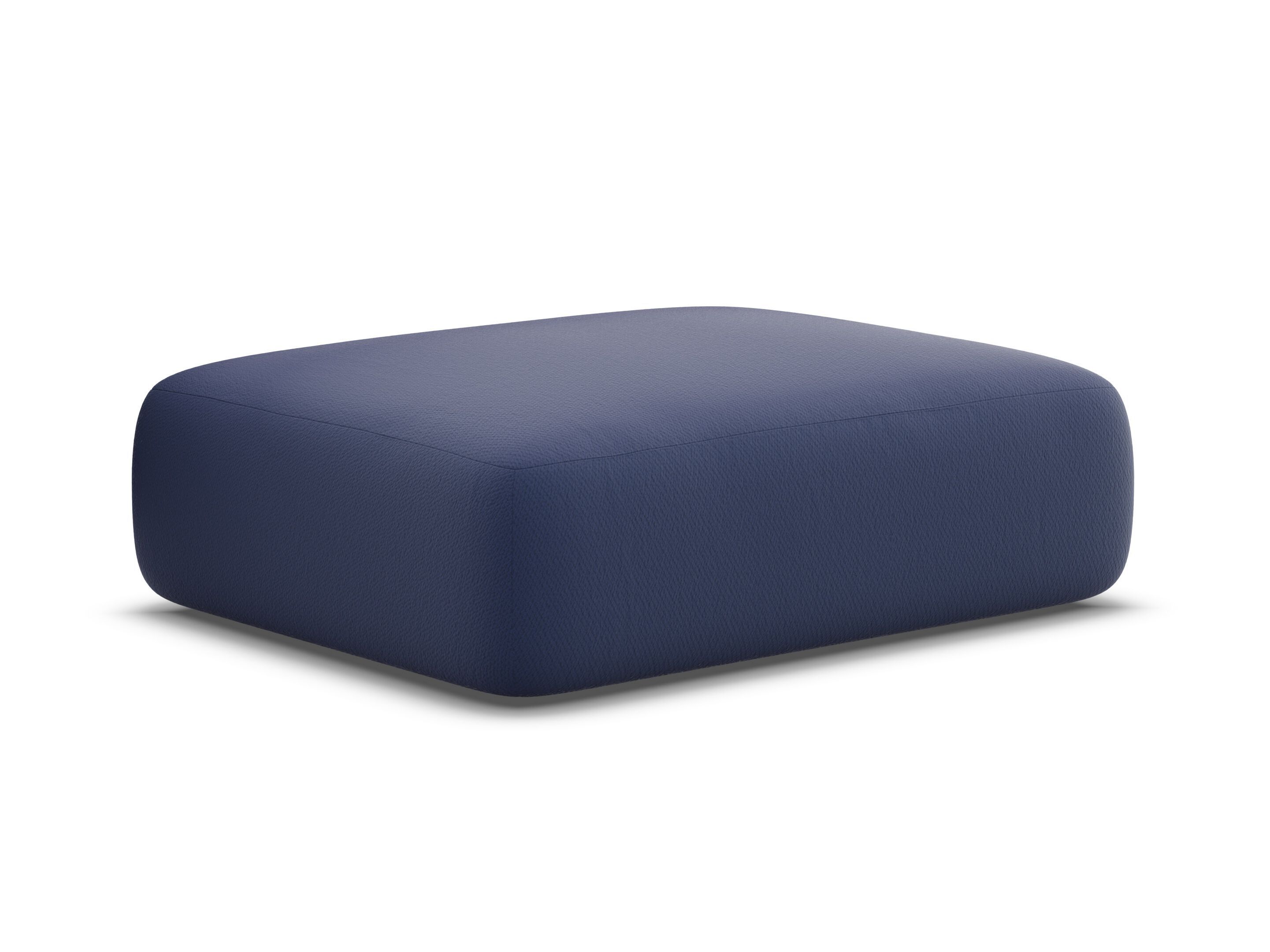 Модуль ткани Noah Living торий ARCH-00080812