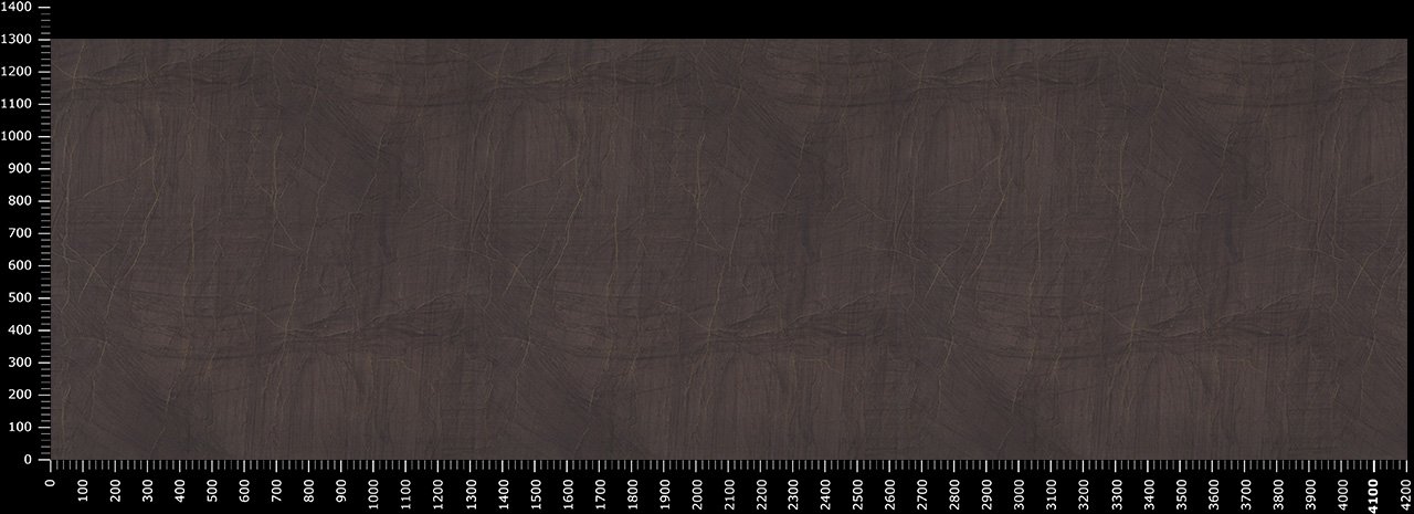 Столешницы для кухни - Валерио LIGRON LIST365 1229 - Вид №2