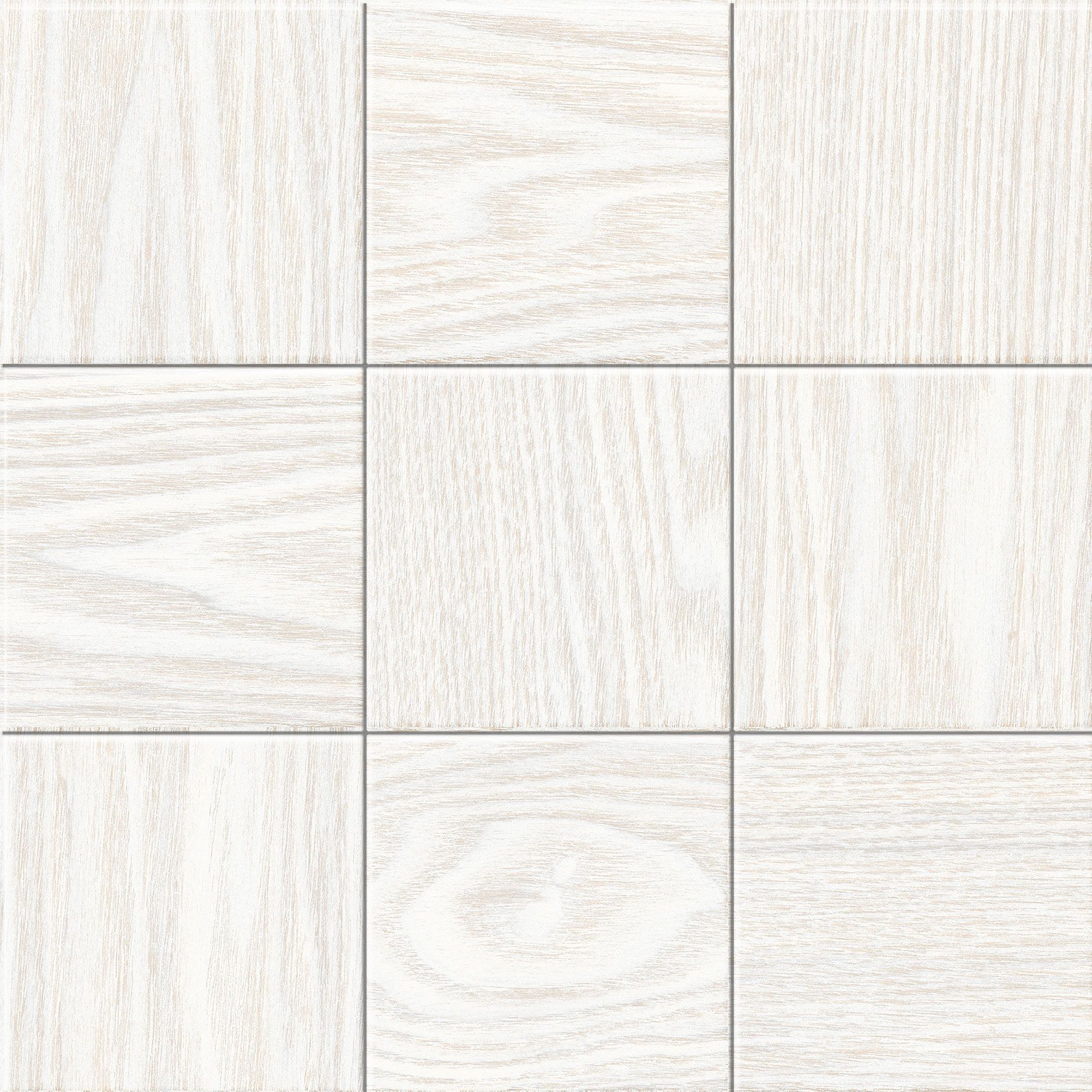 Пол / облицовка керамогранита под дерево VIVES TANDEM WOOD ARCH-00152473 - Вид №7