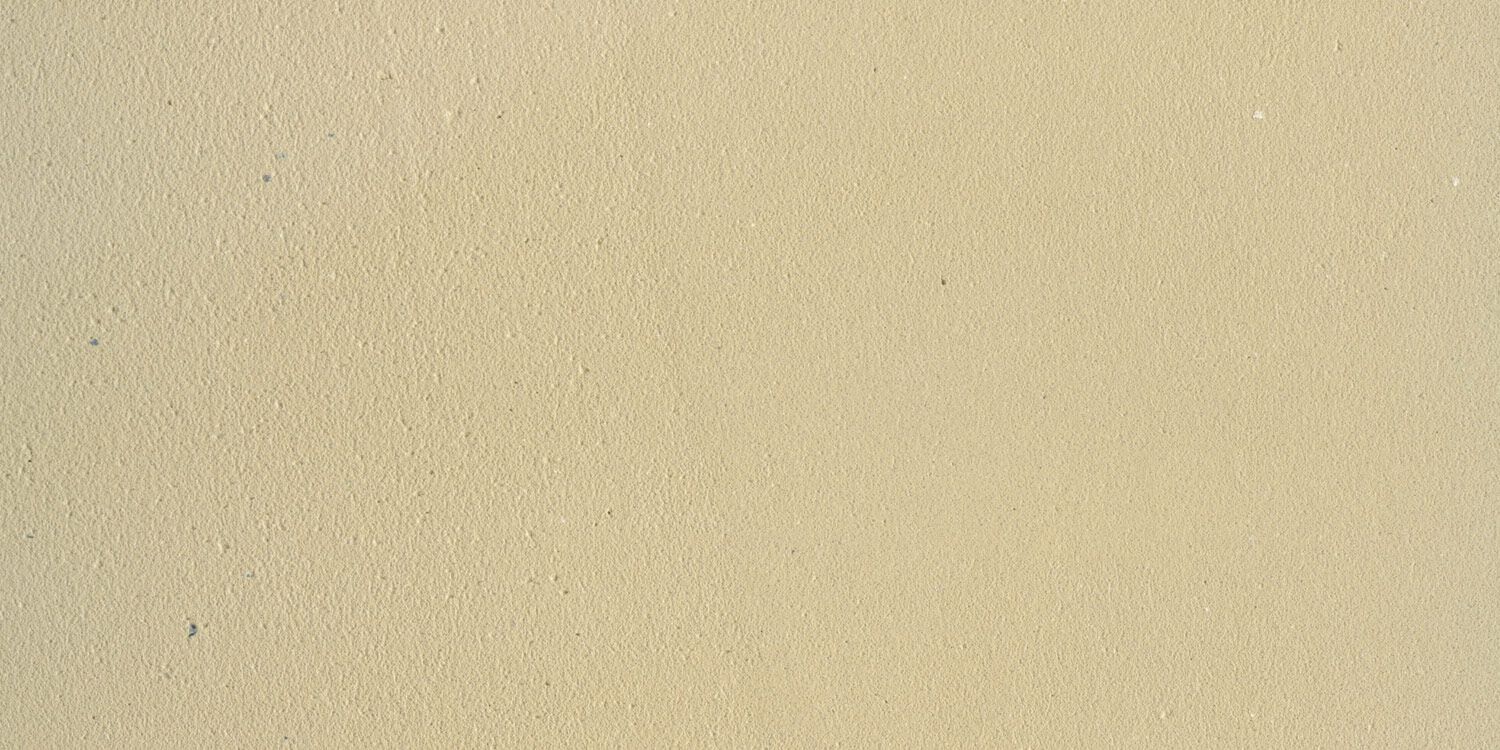 Декоративная краска на основе мелкой известковой штукатурки Ressource Plasters ARCH-00110481 - Вид №29