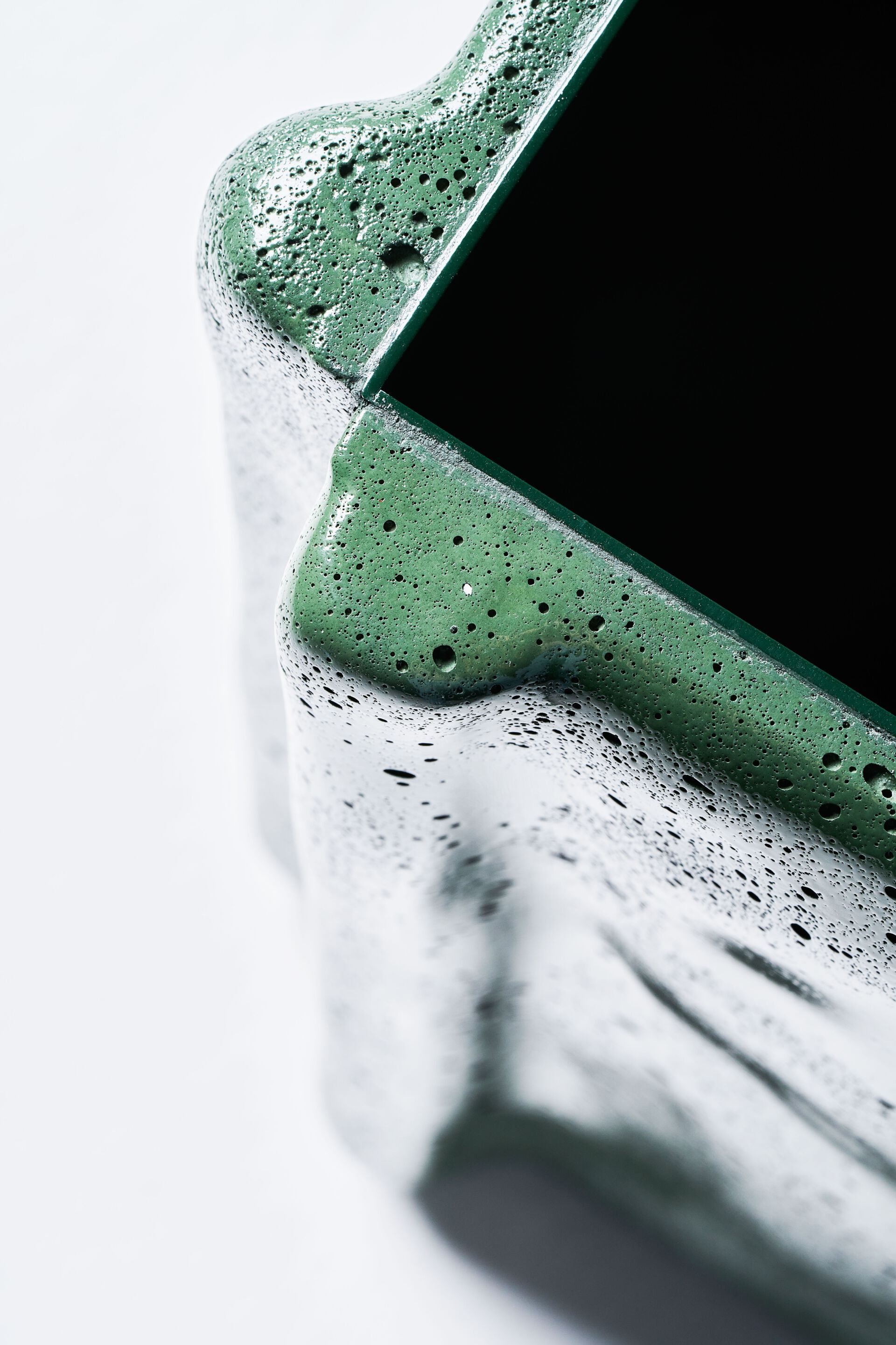 Опорожненные банки / банки Cimento® Riva ARCH-00015373 - Вид №4