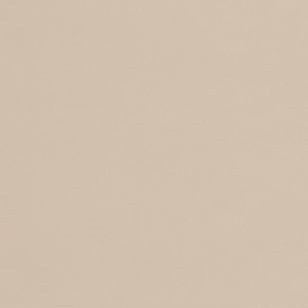 Венецианская терраццо эффект белая паста керамическое покрытие VIVES Micra ARCH-00093710 - Вид №205