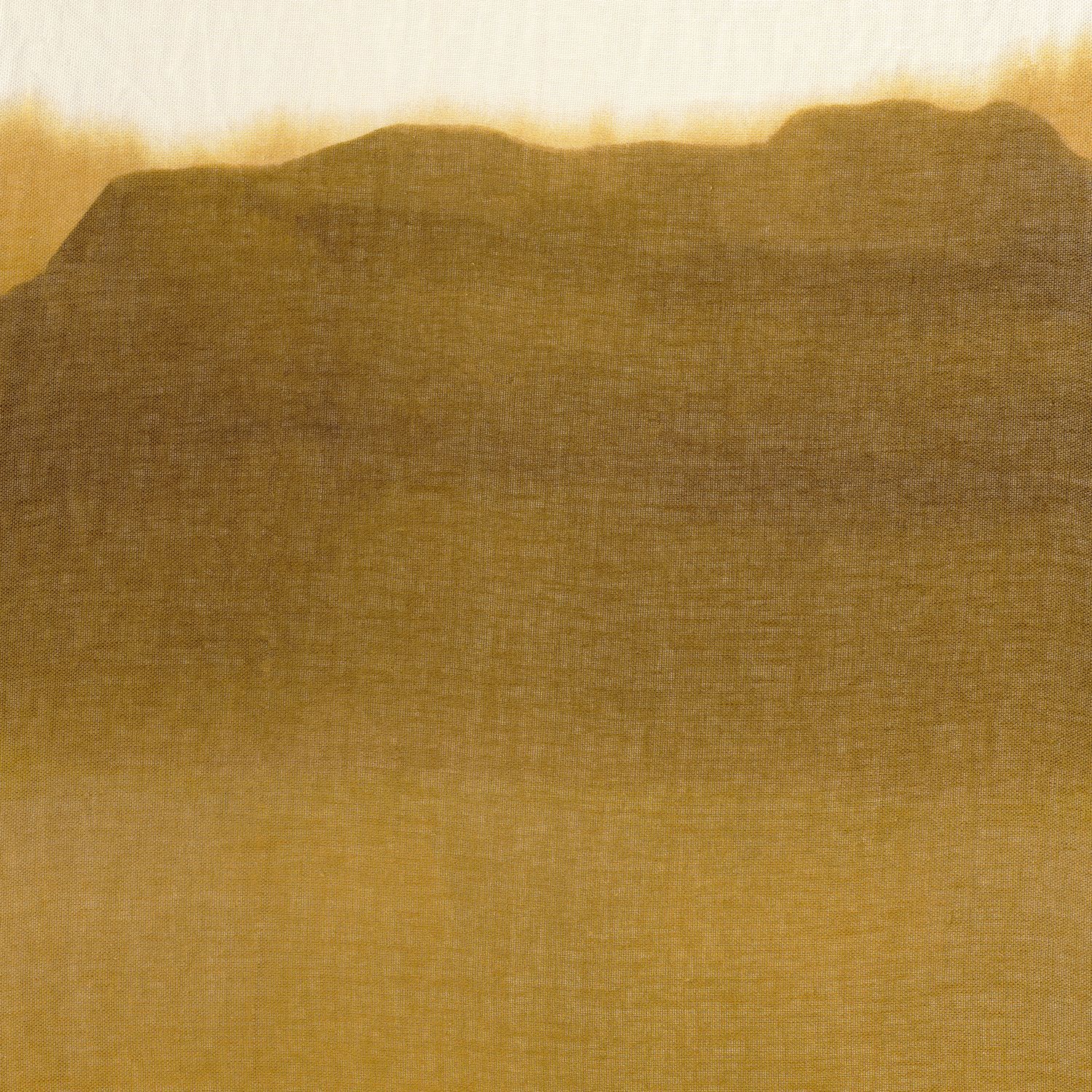 Льняная ткань для штор Casamance Haze ARCH-00067760 - Вид №2