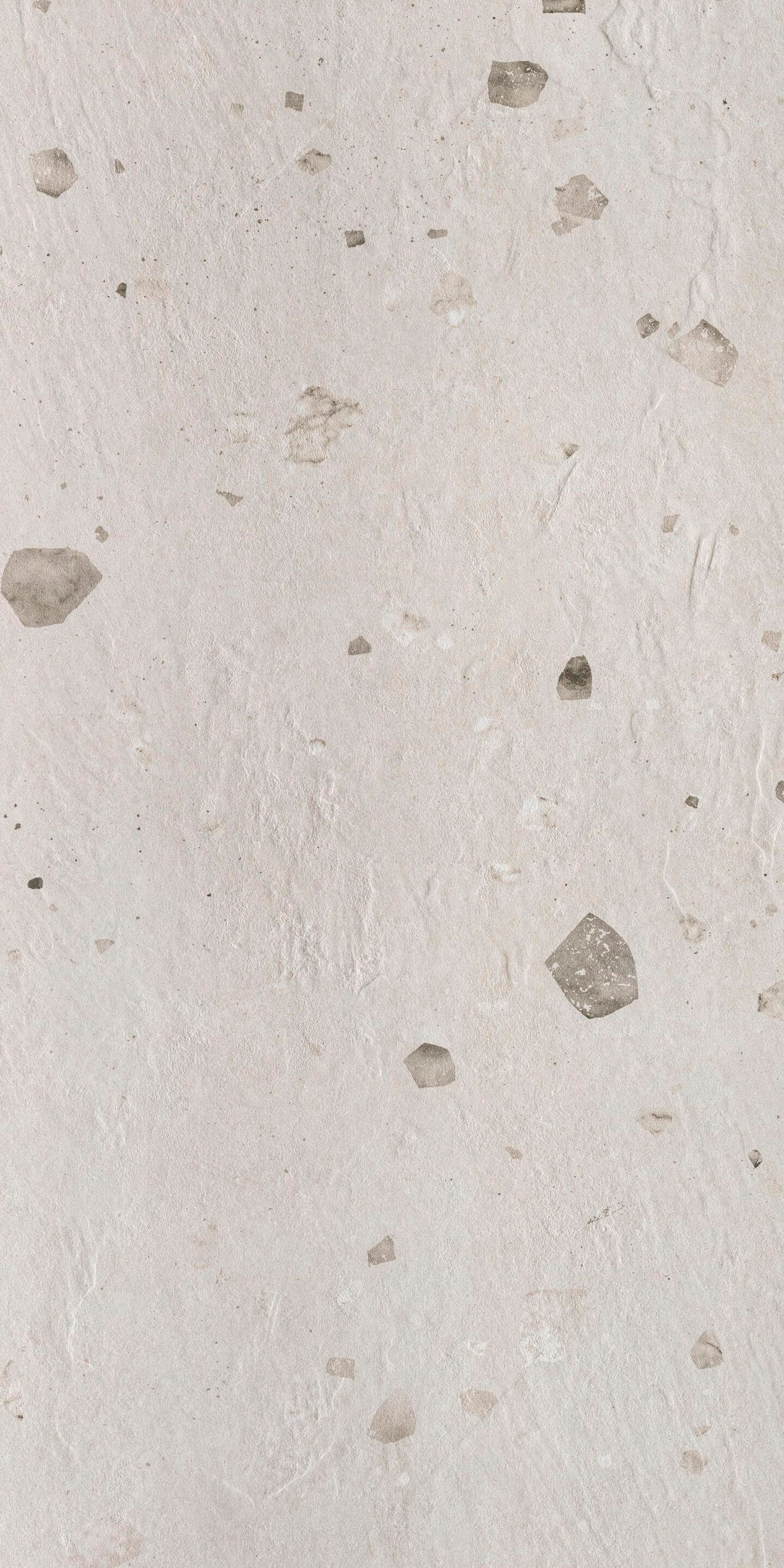 Крытый керамогранит / напольное покрытие RAK Ceramics CREATIVE CONCRET P ARCH-00150731 - Вид №9