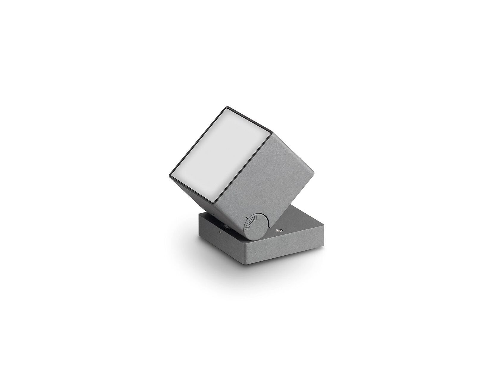 Алюминиевый регулируемый светодиодный наружный прожектор [LND] общие ARCH-00046638 - Вид №44