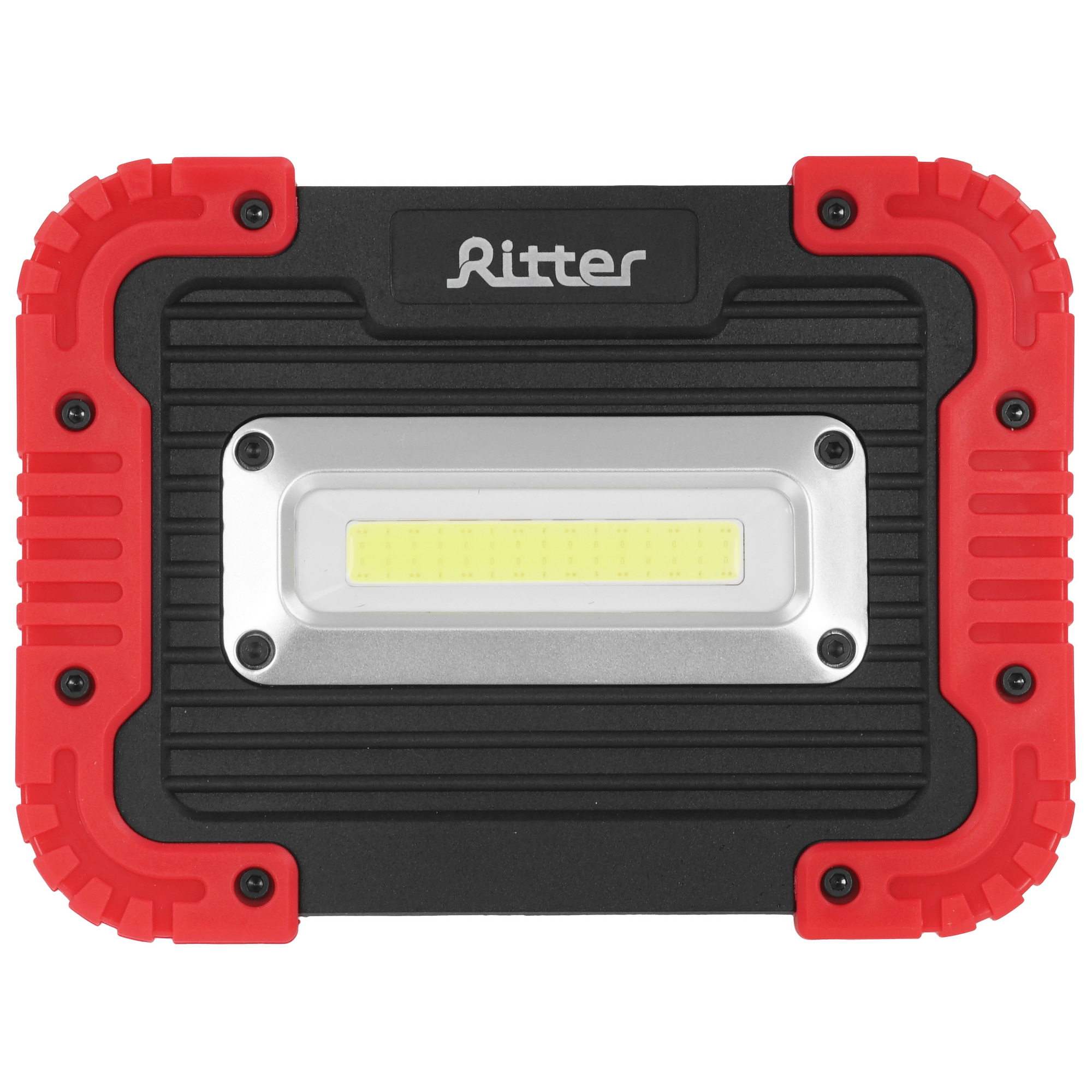 Прожектор Ritter 29133 6 9227097 STDN-0050046 - Вид №1