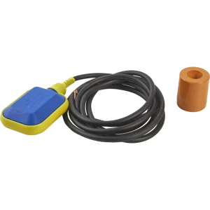 Поплавковый выключатель Unipump 3 м