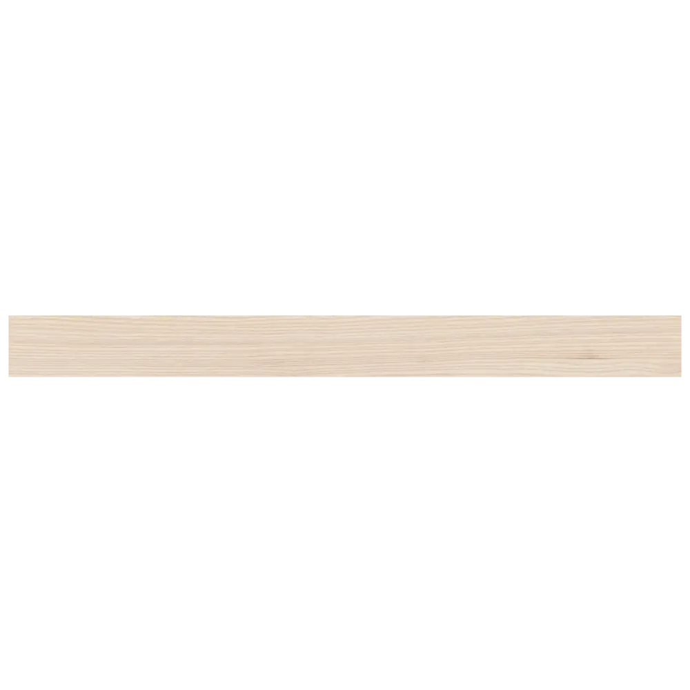 Столешница Браш 240x3.8x60 см ЛДСП цвет бежевый DELINIA STLM-2113126 - Вид №2
