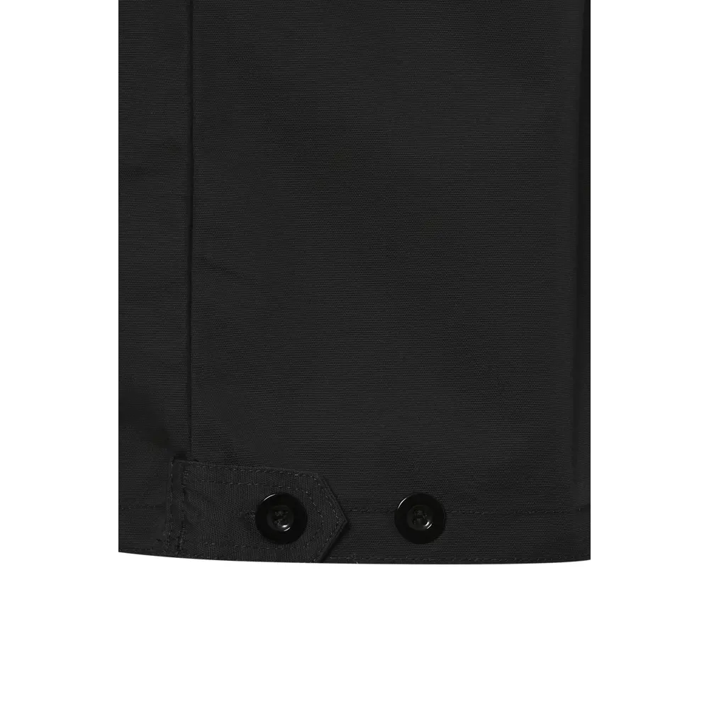 Рабочая куртка Dowell D81210 для повышенных нагрузок 89433447 STLM-1575442 - Вид №4