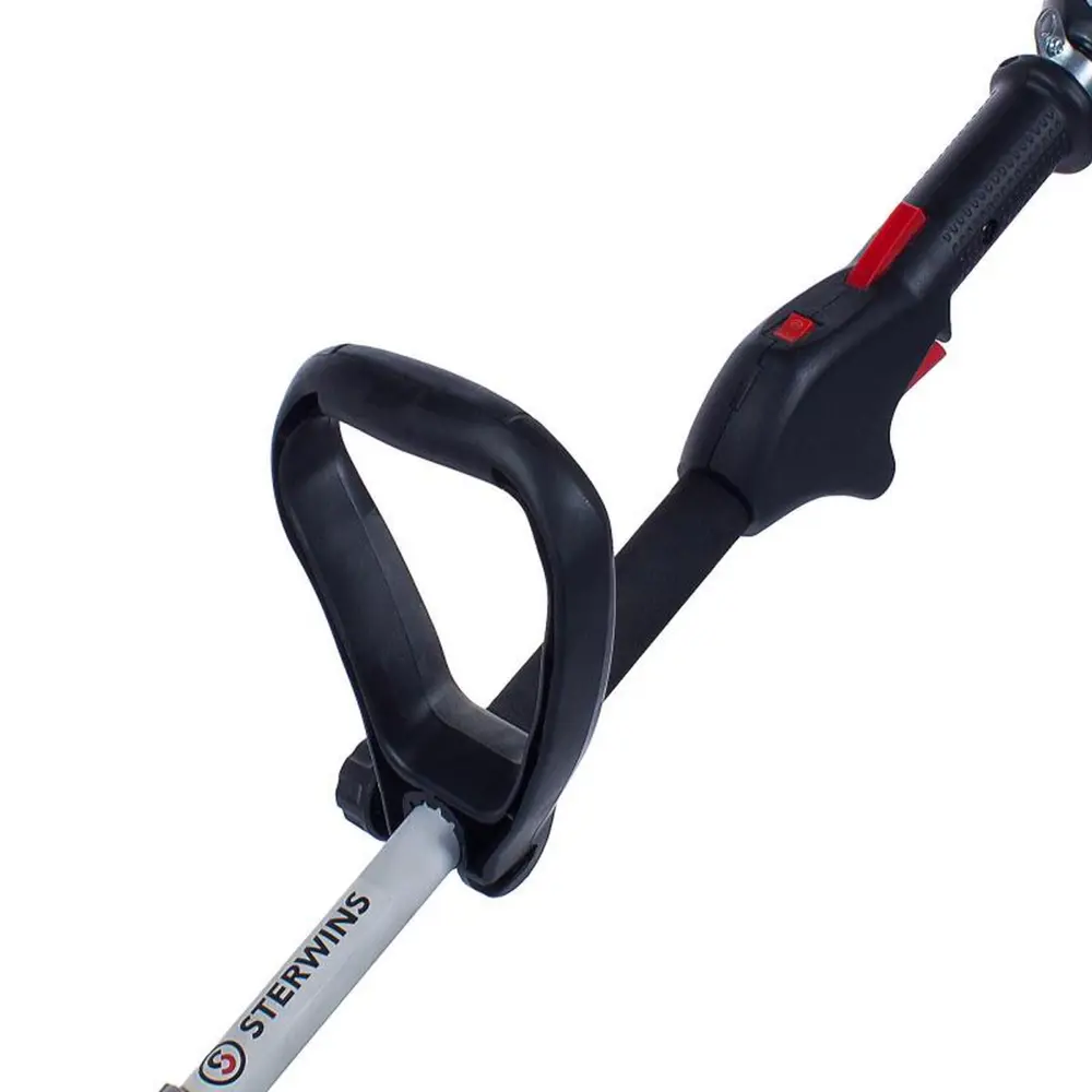 Триммер бензиновый Sterwins PGT25 25 СС, 1 л.с STLM-2200503 - Вид №2