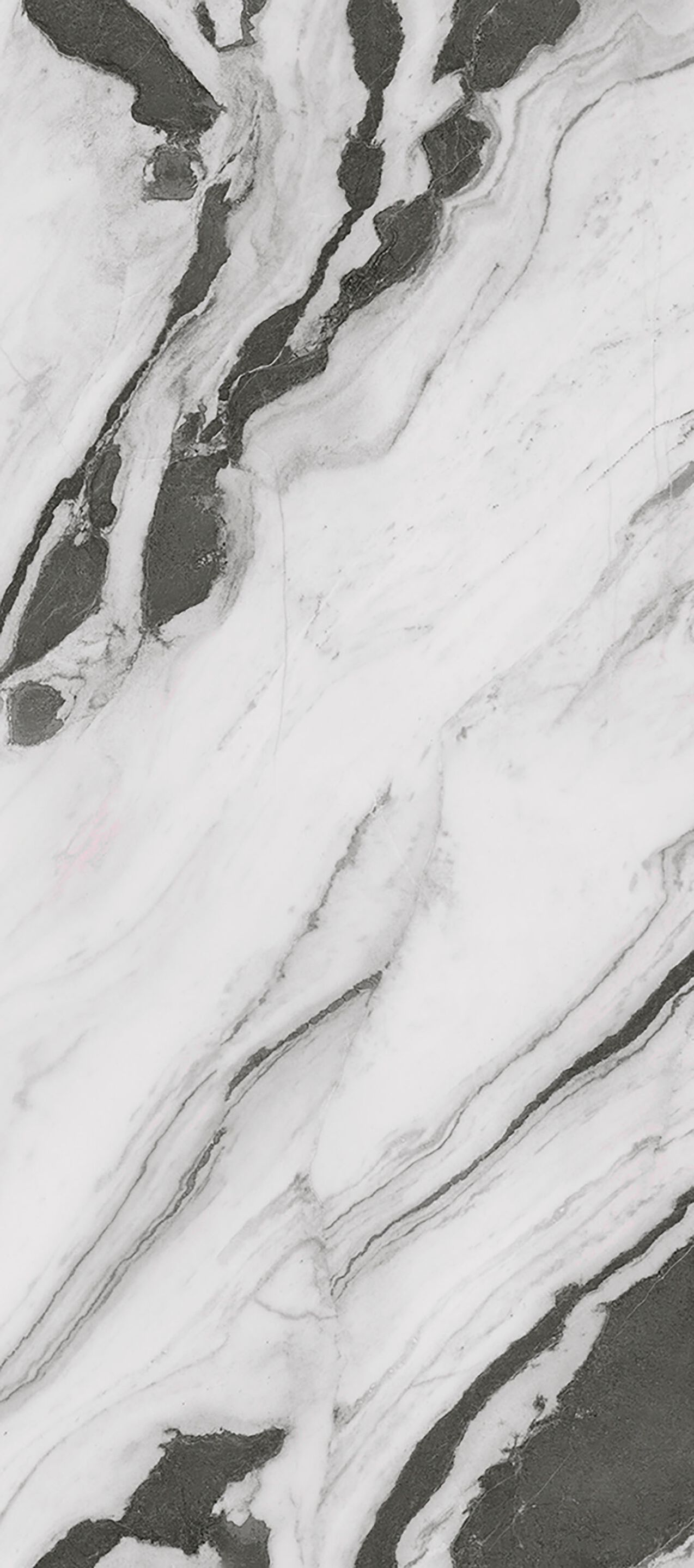 Кухонная плита / столешница из керамогранита RAK Ceramics COOKING RAK ARCH-00081165 - Вид №36