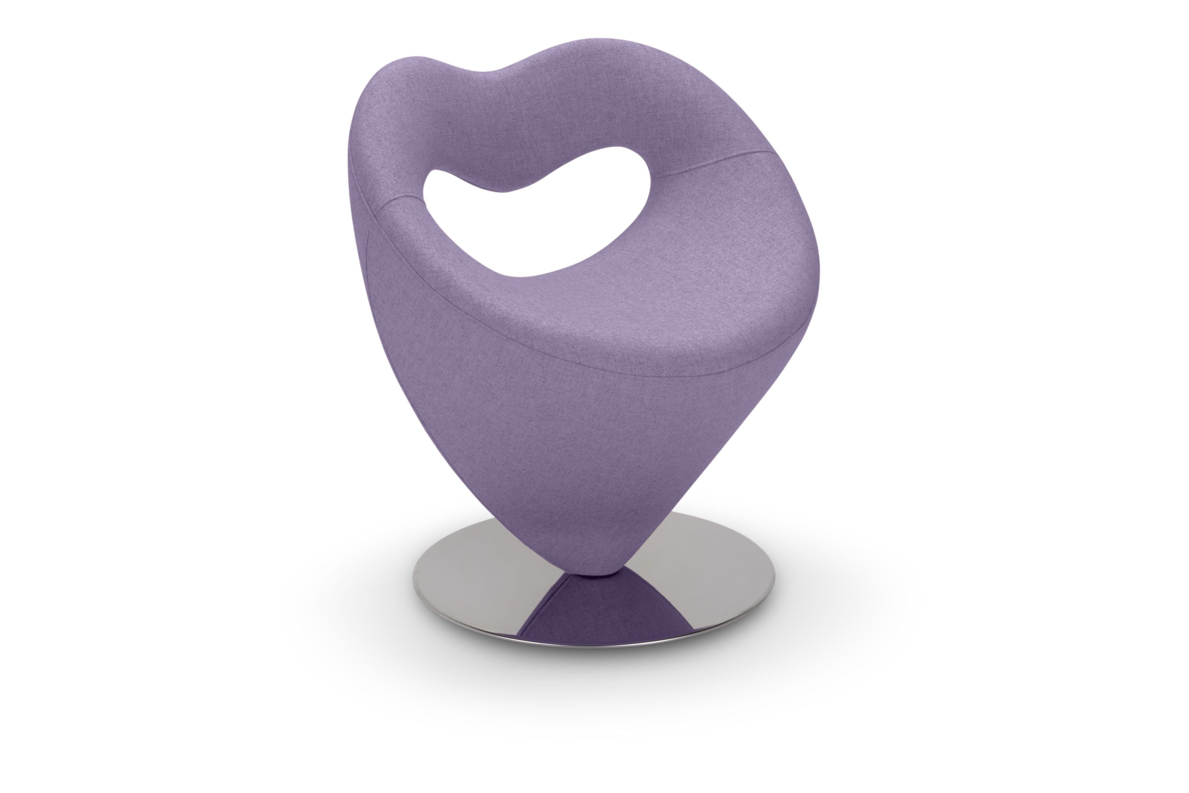 Ткань поворотный стул Adrenalina Lov ARCH-00076028 - Вид №27