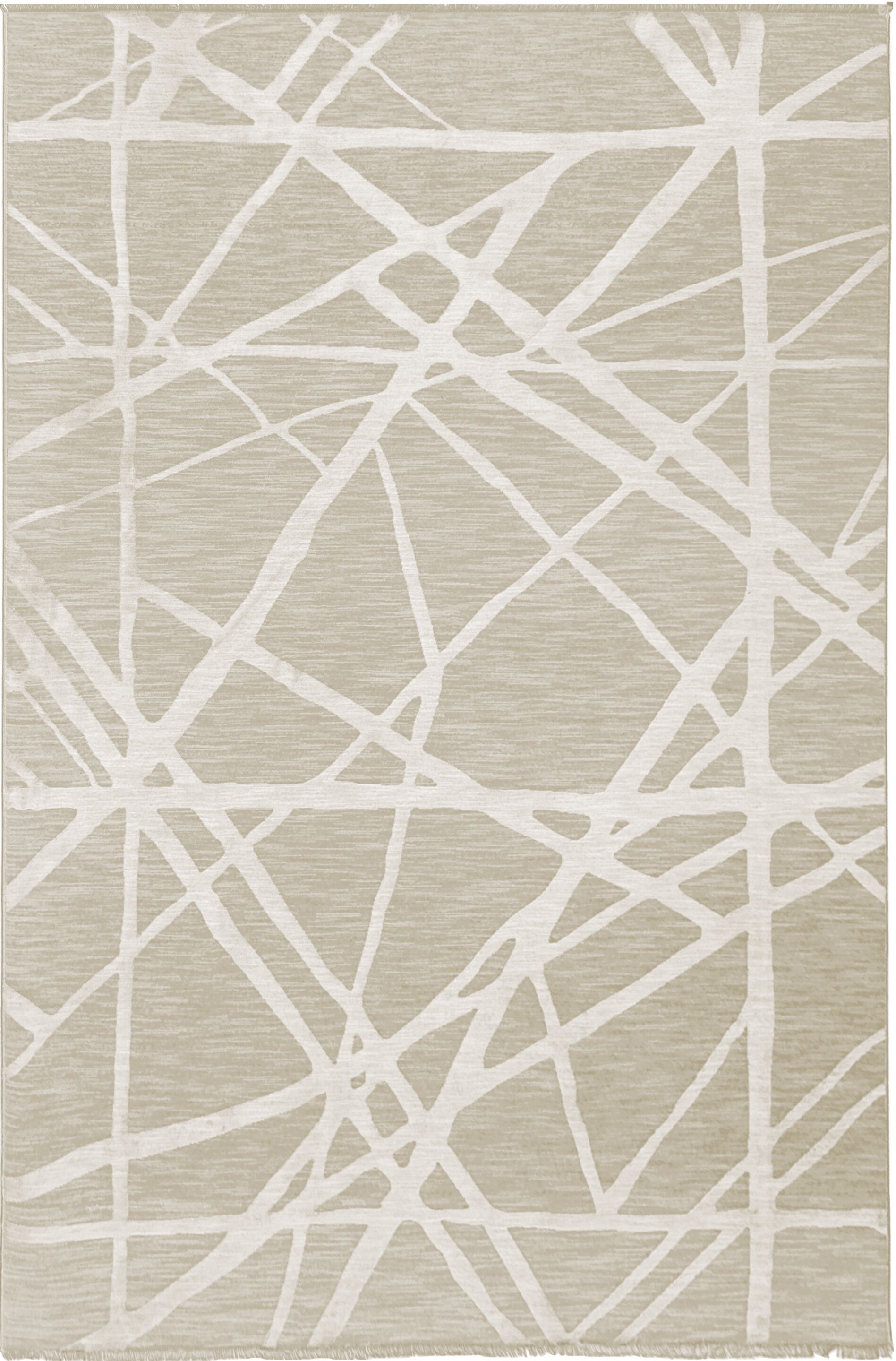 Прямоугольный ковер с рисунком Ademi Essential ARCH-00038390 - Вид №23