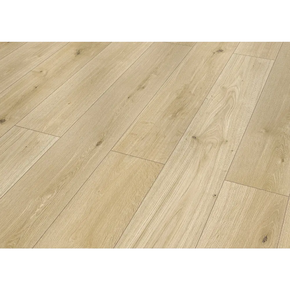 SPC плитка Ceramin «Краковия» 32 класс толщина 3.6 мм 2.901 м² 84535186 STLM-2165707  - Вид №2