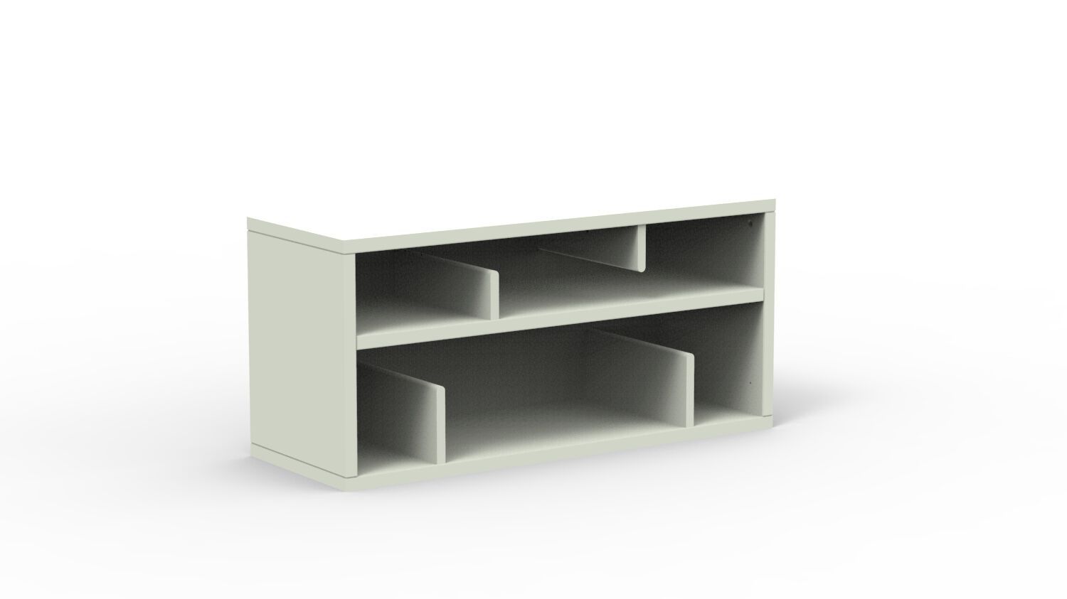 Модульная библиотека Mathy by Bols MADAKET ARCH-00147984 - Вид №12