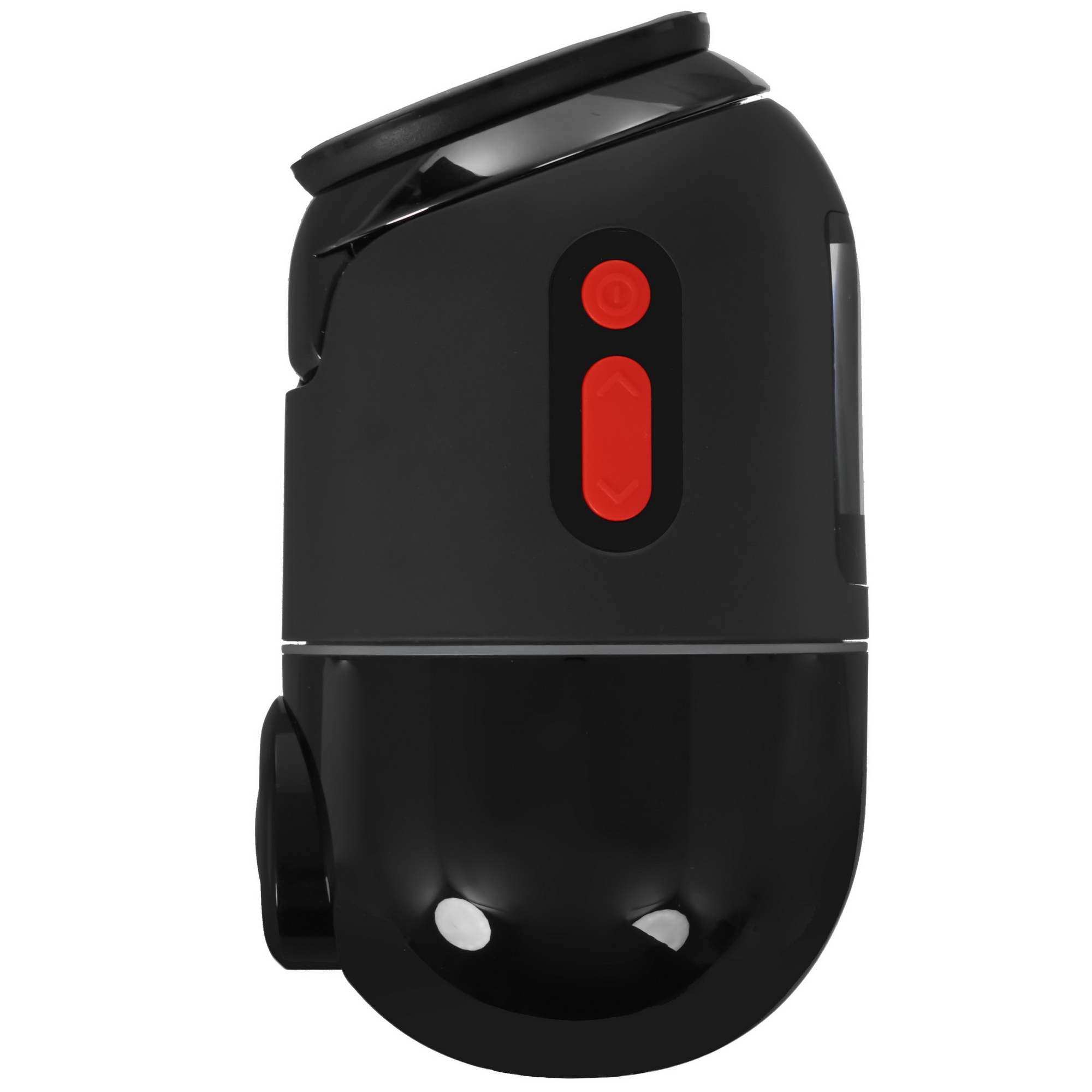 5405410 Видеорегистратор 70Mai Omni STDN-0032710 - Вид №2