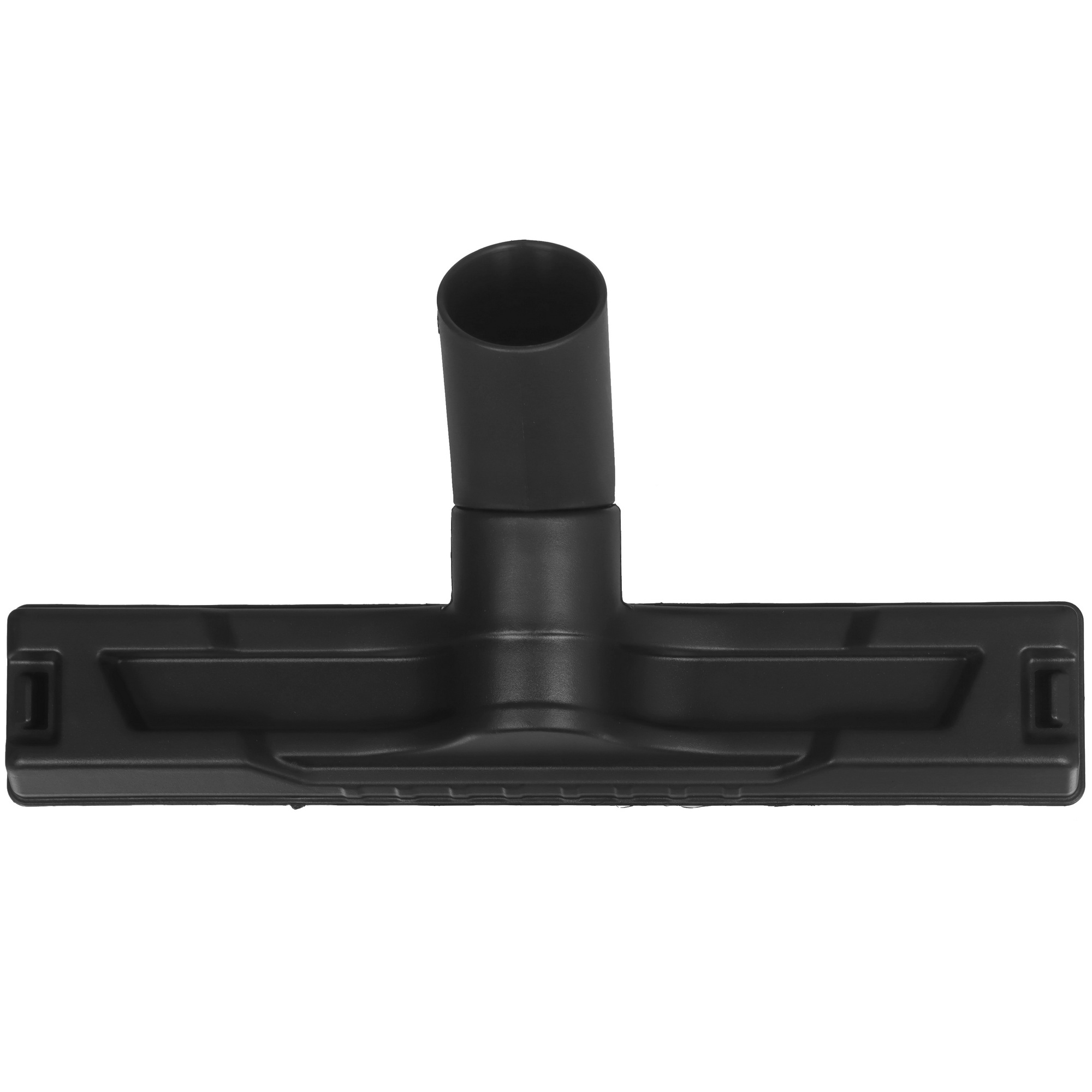 Строительный пылесос  Hanskonner HVC20WD 9070882 STDN-0004758 - Вид №10