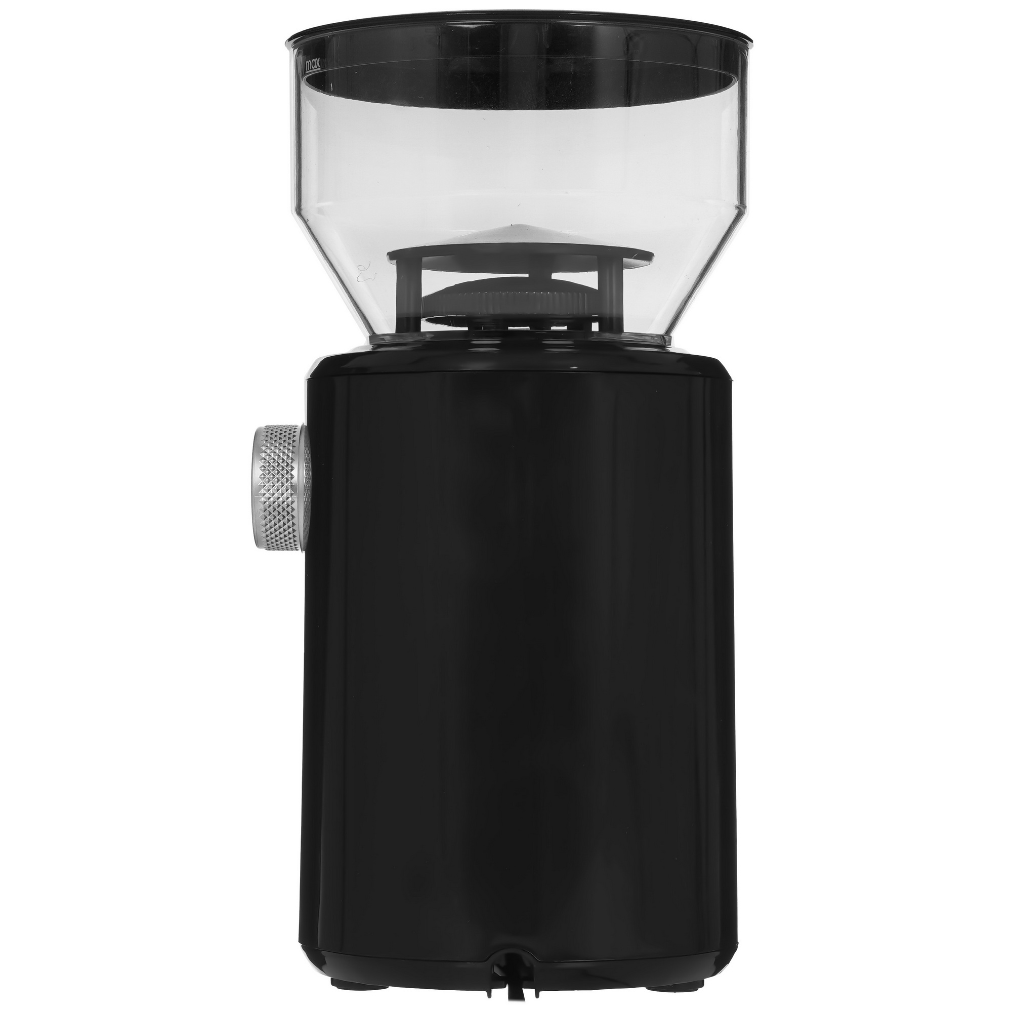 STDN-0133455 Кофемолка ручная Caso Китай  - Вид №6