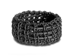 Неопреновая корзина