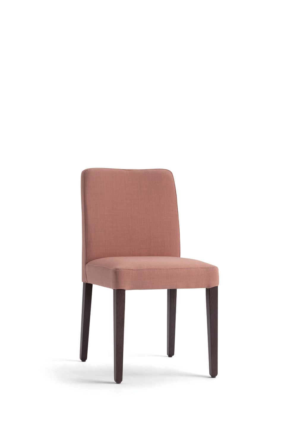 Мягкий стул из ткани Palma ARCH-00046339 - Вид №4