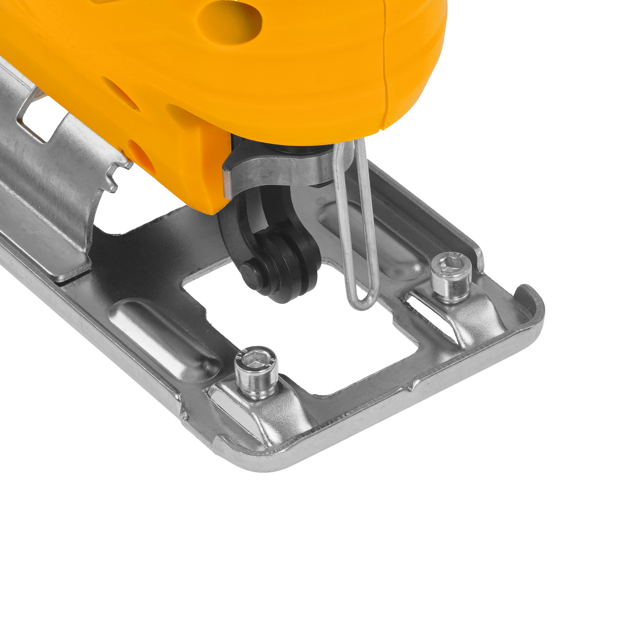 Электрический лобзик DEKO JSDK-700 5601873 STDN-0073719 - Вид №5