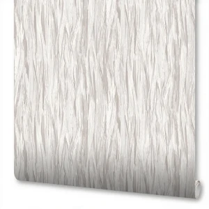 Обои флизелиновые Антураж Градиент бежевые 1.06 м 168496-21