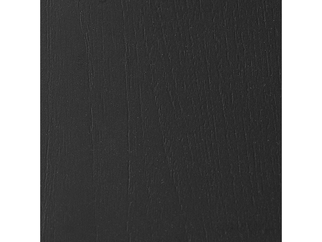 Кресло из тикового дерева без подлокотников Phantom Hands Джеффри Бава ARCH-00037827 - Вид №8