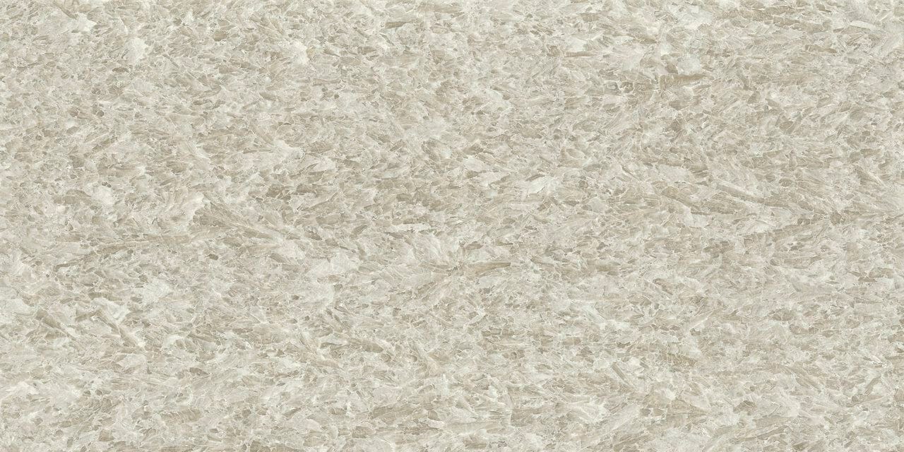 Пол / керамогранит Fiandre Selenite Maximum ARCH-00133551 - Вид №9