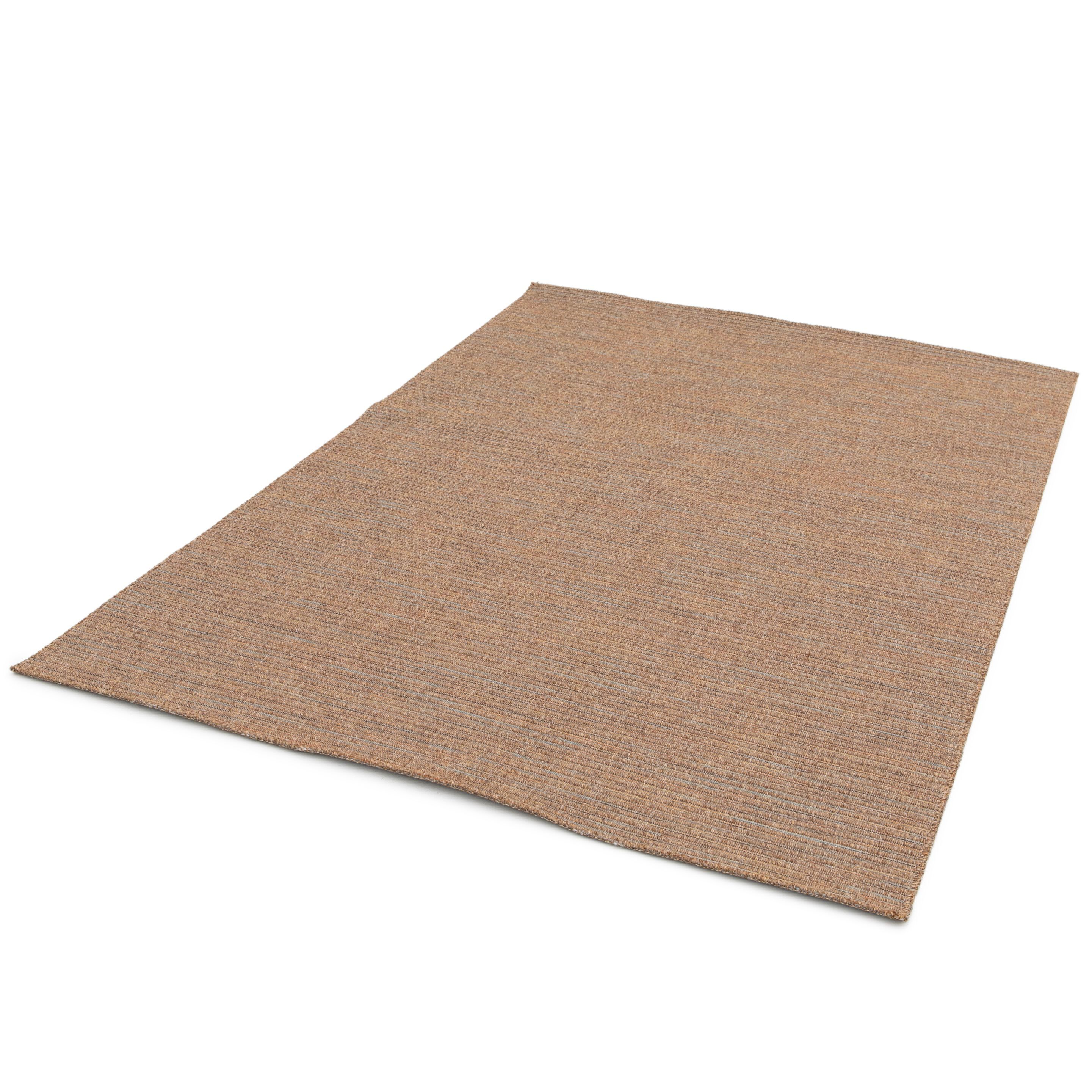 Открытый прямоугольный сплошной цвет ковер Ademi Outdoor ARCH-00034026 - Вид №5