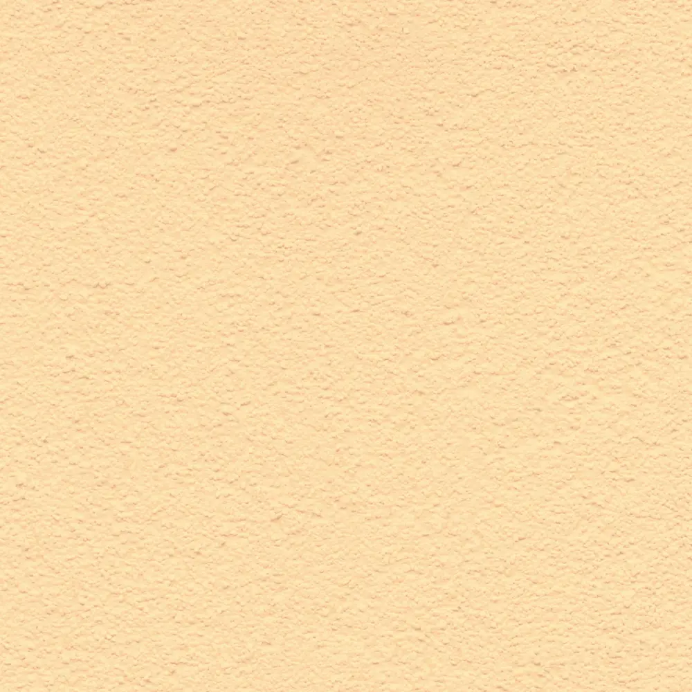 Декоративная штукатурка Ceresit CT175 в цвете Kalahari 3 короед 2.0 мм 25 кг ЦЕРЕЗИТ STLM-2092325 - Вид №2