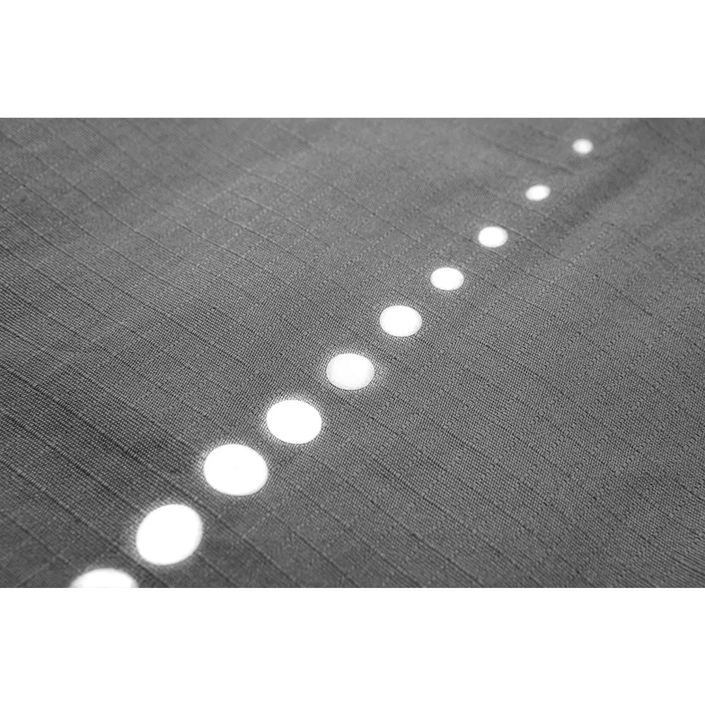 Полукомбинезон рабочий Neo Tools Premium серый размер M рост 178-181 STLM-2000080 - Вид №7