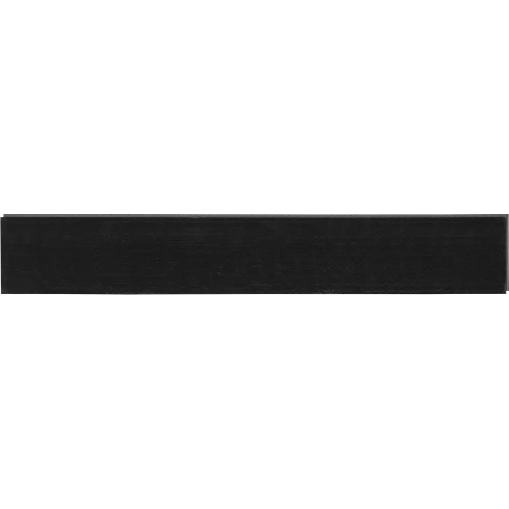 ПВХ плитка «Jazz Click Nico» 31 класс толщина 4.4 мм 1.51 м² Tarkett STLM-2018405 - Вид №4