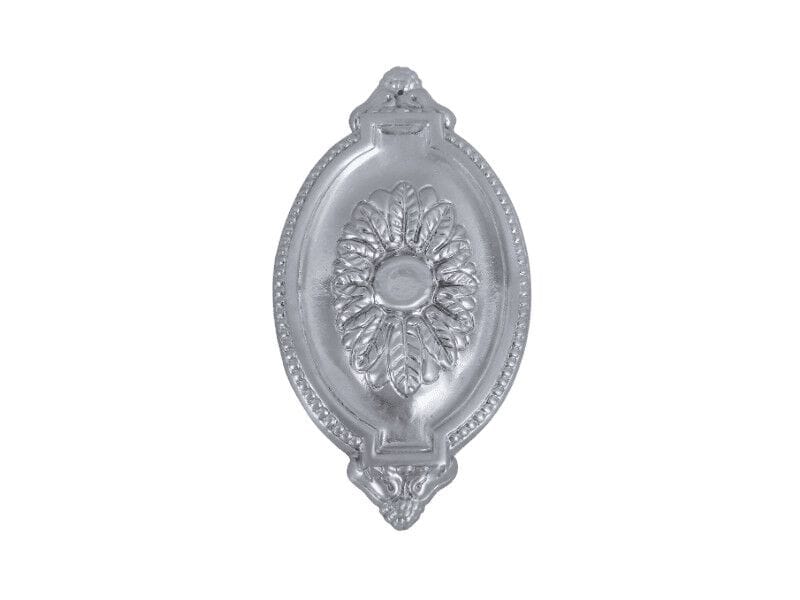 Латунный подвесной светильник Patinas Lighting Laterna ARCH-00038890 - Вид №6