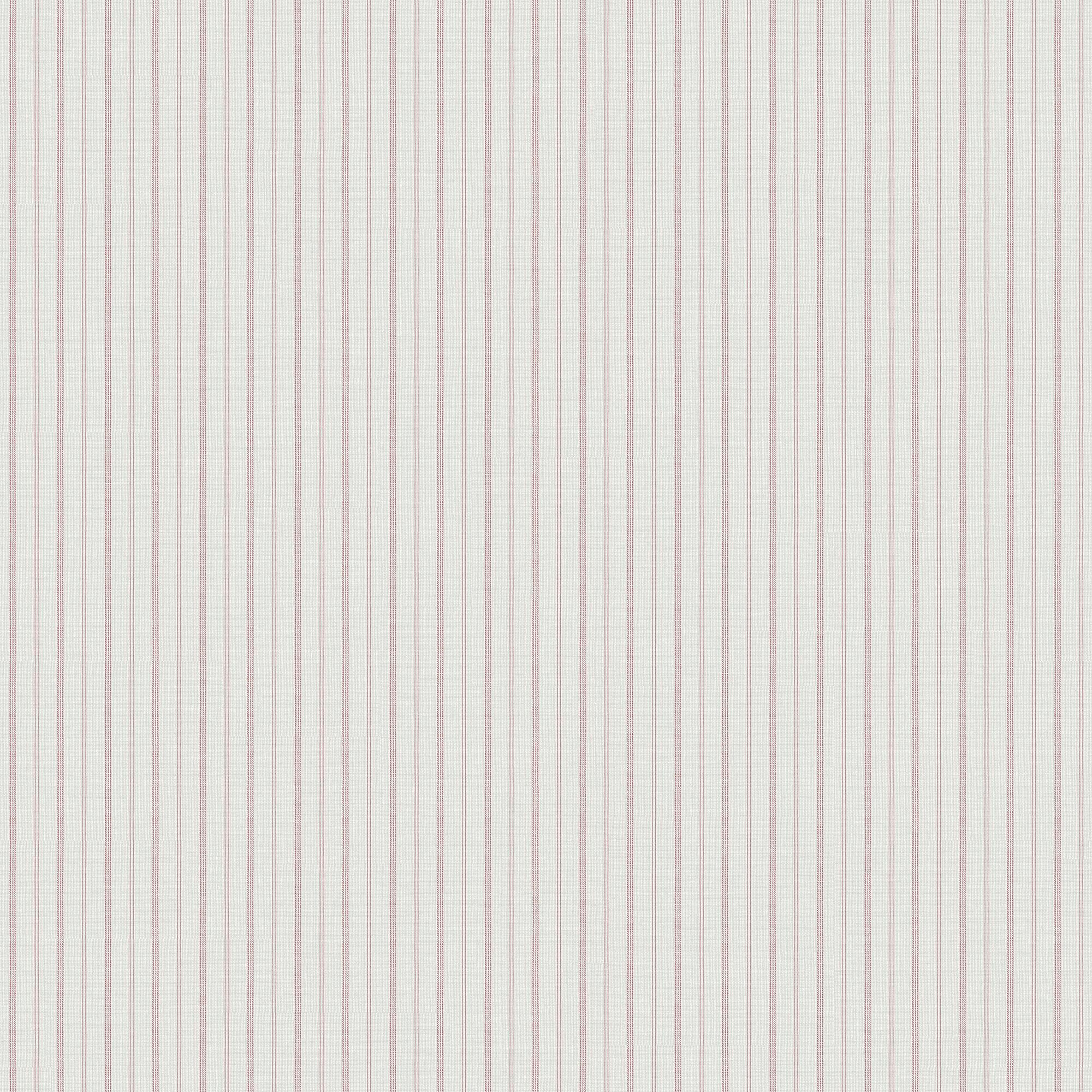 Полосатые обои ICH Essential Stripes ARCH-00099301 - Вид №7