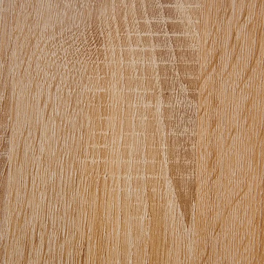 Santreyd Мебельная панель ЛДСП 2700х1200х16 мм дуб сонома 17093768 STLM-0007467