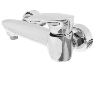 Смеситель для душа Paini Verona, однорычажный, цвет хром