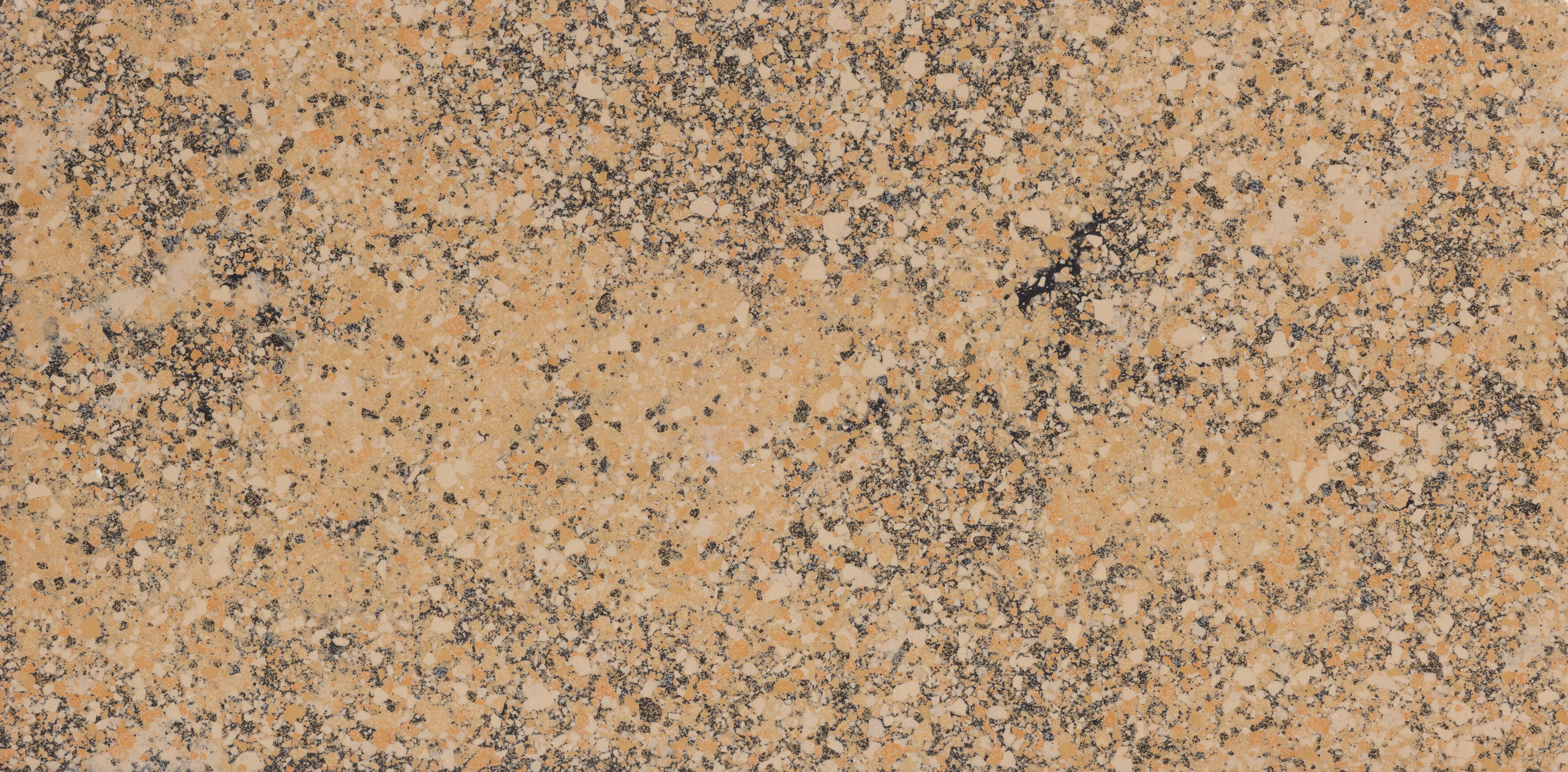 Пол / облицовка керамогранита с эффектом гранита FMG Нео Гранит ARCH-00089461 - Вид №6