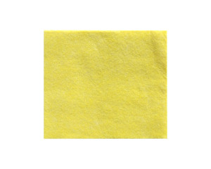 SRL004 Салфетка универсальная желтая, в упаковке 5 шт. Merida